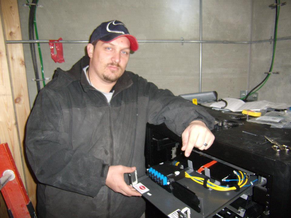 Team photo Afghanistan